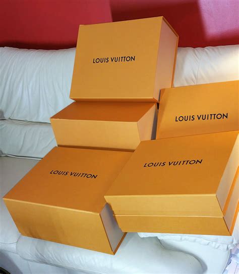 aliexpress louis vuitton packaging box|Louis Vuitton hard case.